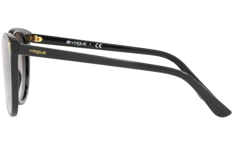 VOGUE VO5230S - W44/11 - 54 - 2 - Skyoptic.gr VOGUE VO5230S - W44/11 - 54 - 2