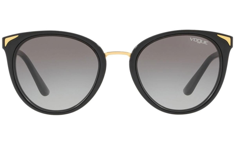 VOGUE VO5230S - W44/11 - 54 - 3 - Skyoptic.gr VOGUE VO5230S - W44/11 - 54 - 3