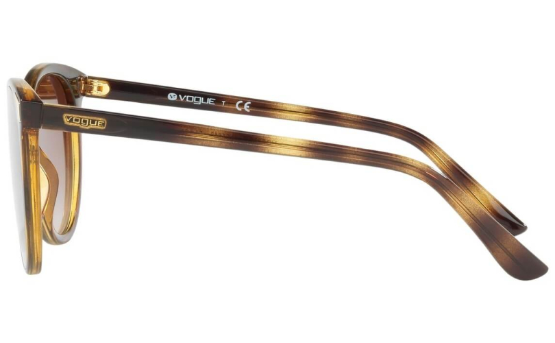 VOGUE VO5230S - W656//13 - 54 - 2 - Skyoptic.gr VOGUE VO5230S - W656//13 - 54 - 2