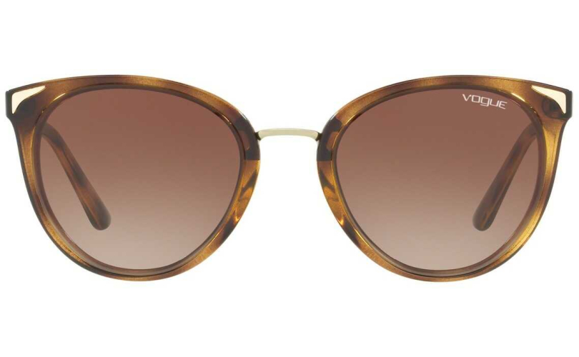 VOGUE VO5230S - W656//13 - 54 - 3 - Skyoptic.gr VOGUE VO5230S - W656//13 - 54 - 3