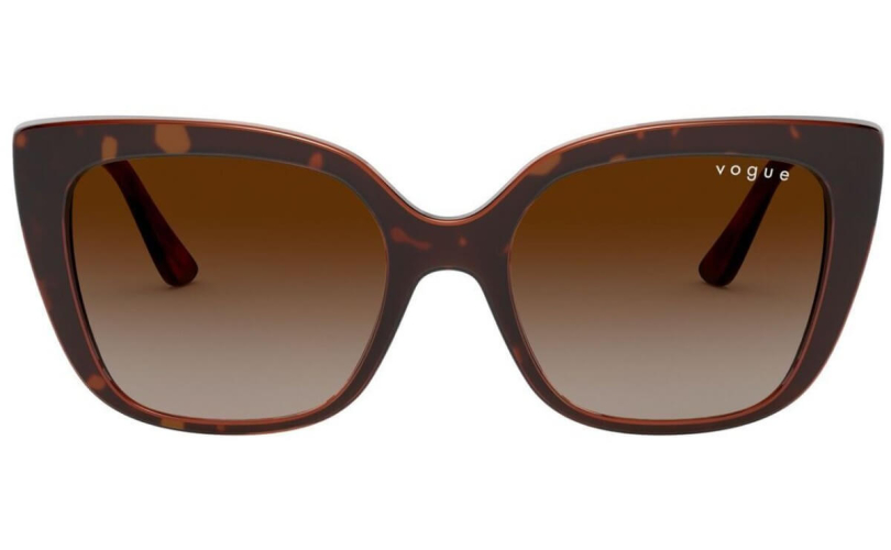 VOGUE VO5337S - 238613 - 53 - 3