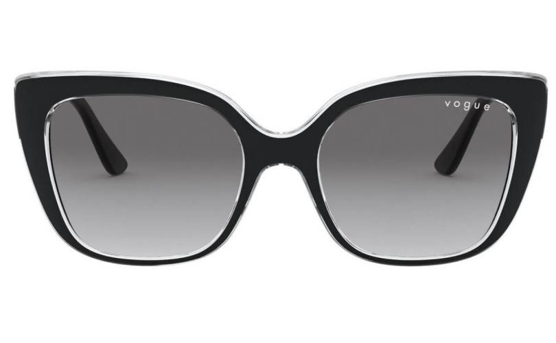 VOGUE VO5337S - 283911 - 53 - 3