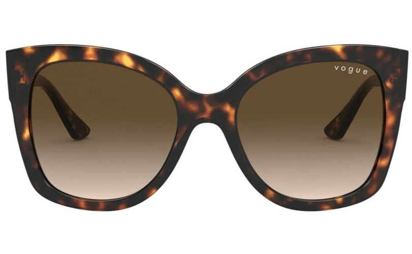 VOGUE VO5338S - W656/13 - 54 - 3