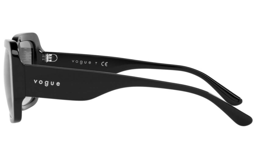 VOGUE VO5369S - W44/11 - 2