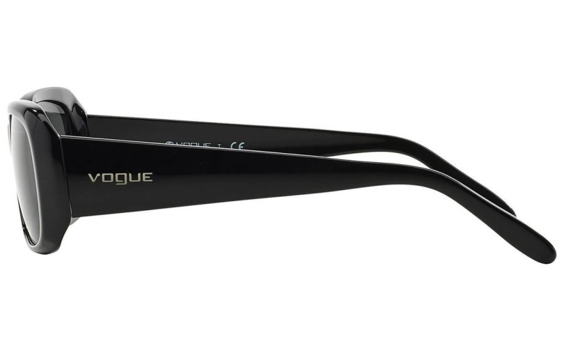 VOGUE VO2606S - W44/87 - 55 - 2 - Skyoptic.gr VOGUE VO2606S - W44/87 - 55 - 2
