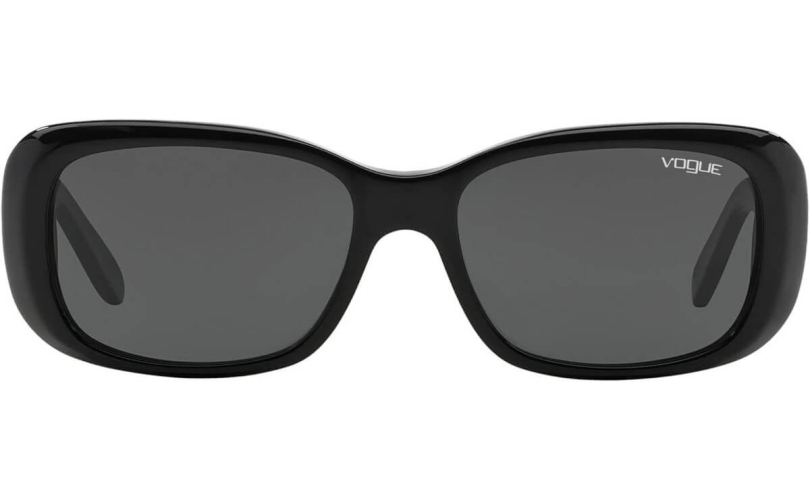 VOGUE VO2606S - W44/87 - 55 - 3 - Skyoptic.gr VOGUE VO2606S - W44/87 - 55 - 3