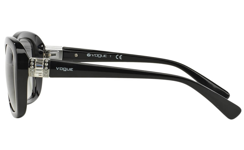 VOGUE VO2943SB - W44/11 - 55 - 2 - Skyoptic.gr VOGUE VO2943SB - W44/11 - 55 - 2