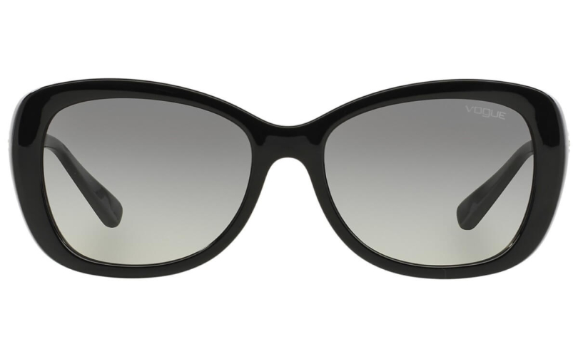 VOGUE VO2943SB - W44/11 - 55 - 3 - Skyoptic.gr VOGUE VO2943SB - W44/11 - 55 - 3