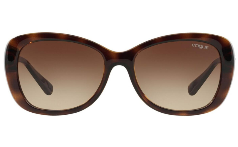 VOGUE VO2943SB - W656/13 - 55 - 3 - Skyoptic.gr VOGUE VO2943SB - W656/13 - 55 - 3