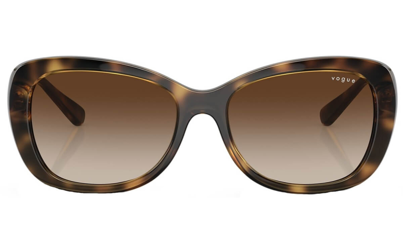 VOGUE VO2943SB - W656/T5 - 55 - 3 - Skyoptic.gr VOGUE VO2943SB - W656/T5 - 55 - 3