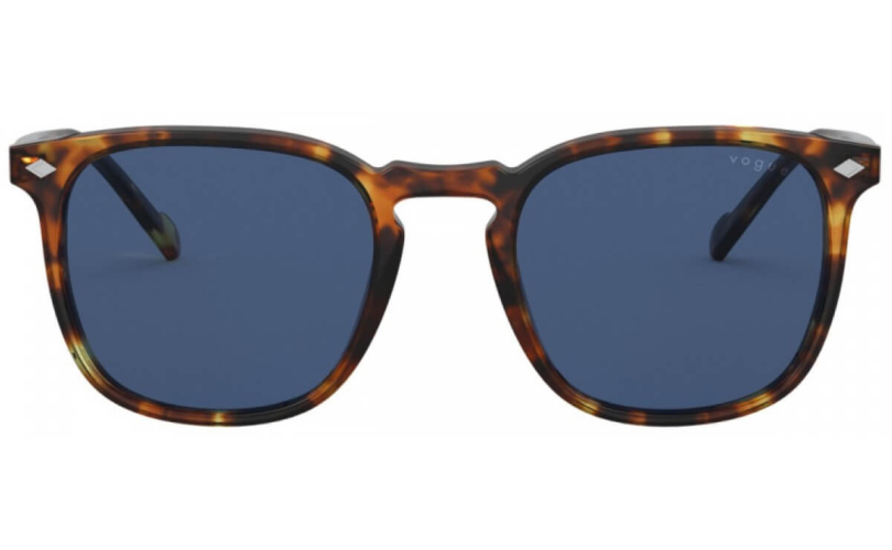 VOGUE VO5328S - 281980 - 3 - Skyoptic.gr VOGUE VO5328S - 281980 - 3