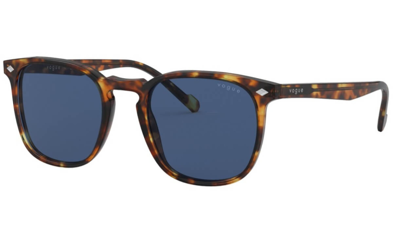 VOGUE VO5328S - 281980 - 1 - Skyoptic.gr VOGUE VO5328S - 281980 - 1