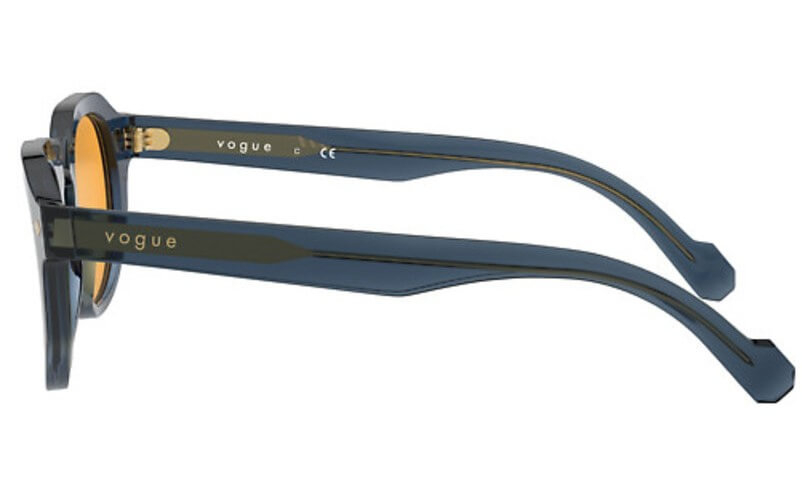 VOGUE VO5330S - 2760/7 - 2 - Skyoptic.gr VOGUE VO5330S - 2760/7 - 2