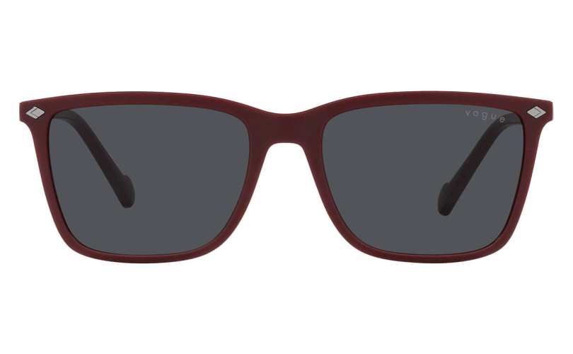 VOGUE VO5444S - 300813 - 3 - Skyoptic.gr VOGUE VO5444S - 300813 - 3