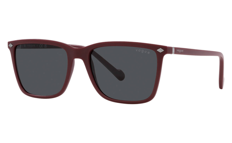 VOGUE VO5444S - 300813 - 1 - Skyoptic.gr VOGUE VO5444S - 300813 - 1