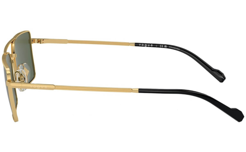 VOGUE VO4309S - 280/9A - 2 - Skyoptic.gr VOGUE VO4309S - 280/9A - 2