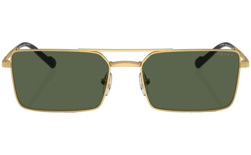 VOGUE VO4309S - 280/9A - 3 - Skyoptic.gr VOGUE VO4309S - 280/9A - 3