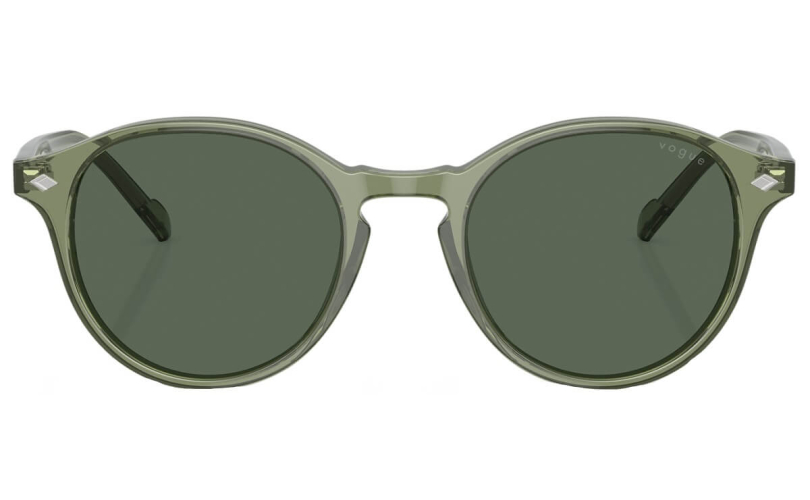 VOGUE VO5327S - 282071 - 3 - Skyoptic.gr VOGUE VO5327S - 282071 - 3