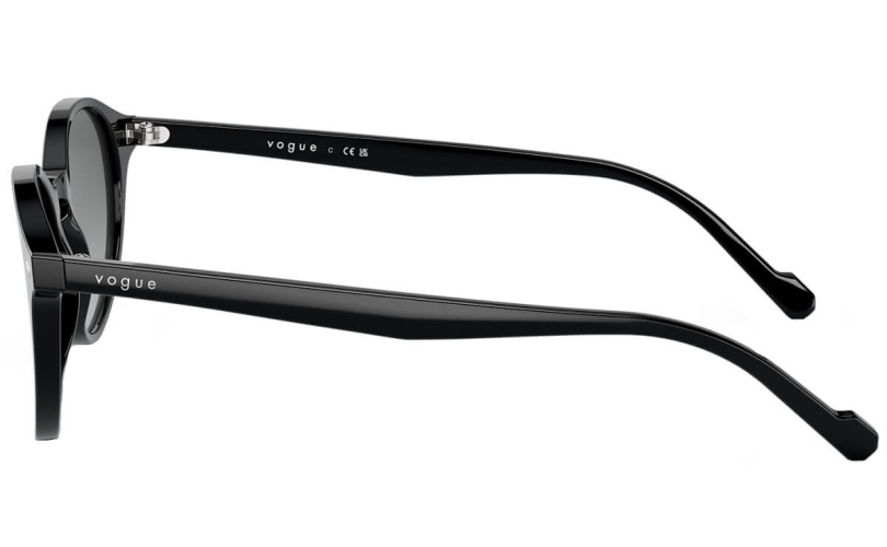 VOGUE VO5327S - W44/11 - 2 - Skyoptic.gr VOGUE VO5327S - W44/11 - 2