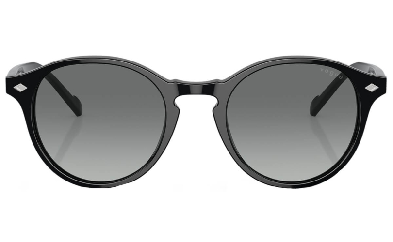 VOGUE VO5327S - W44/11 - 3 - Skyoptic.gr VOGUE VO5327S - W44/11 - 3