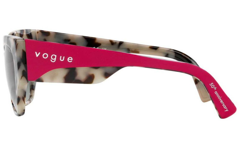 VOGUE VO5409S - 307611 - 2 - Skyoptic.gr VOGUE VO5409S - 307611 - 2