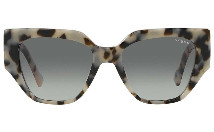 VOGUE VO5409S - 307611 - 3 - Skyoptic.gr VOGUE VO5409S - 307611 - 3