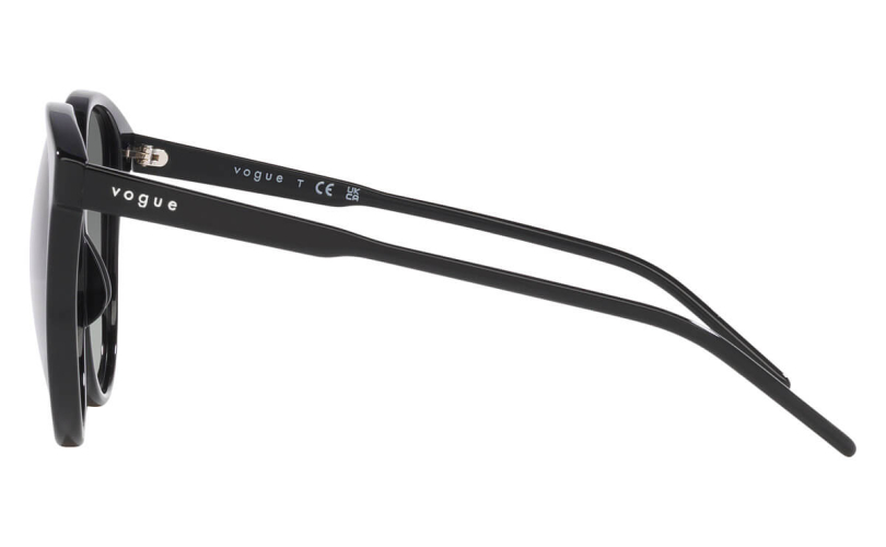 VOGUE VO5509S - W44/11 - 2 - Skyoptic.gr VOGUE VO5509S - W44/11 - 2
