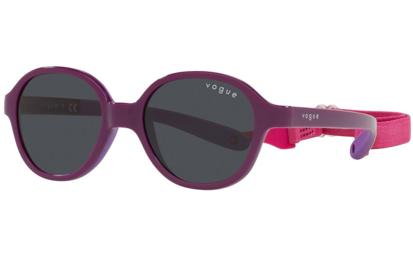 VOGUE - JUNIOR VJ2012 - 297687 - 1