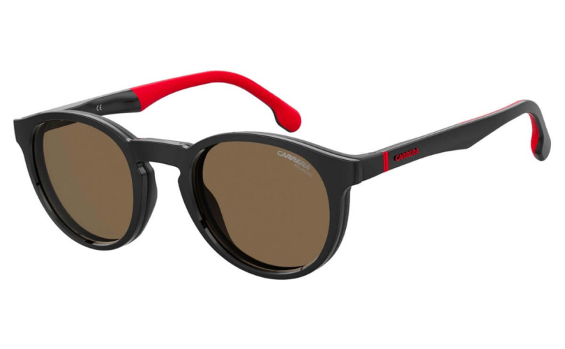 CARRERA CA 8044/CS - 003/SP - 50 - 1