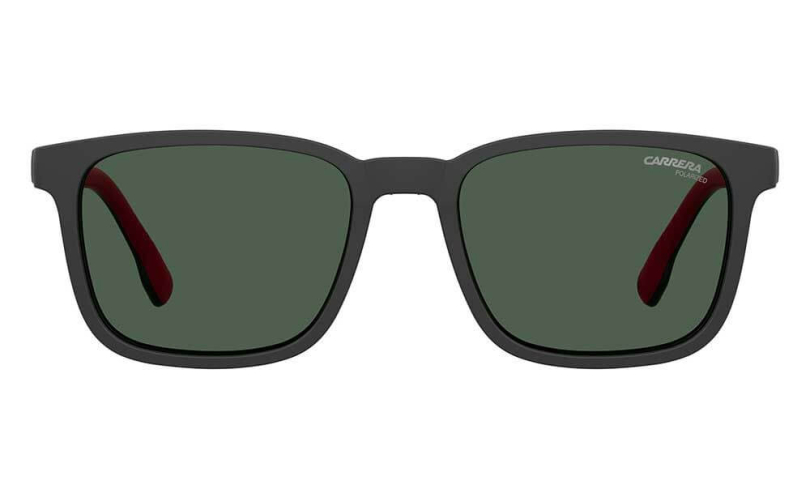 CARRERA CA 8045/CS - 003/UC - 53 - 3 - Skyoptic.gr CARRERA CA 8045/CS - 003/UC - 53 - 3