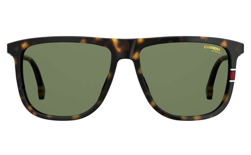 CARRERA CARRERA 218/S - PHW/QT - 2 - Skyoptic.gr CARRERA CARRERA 218/S - PHW/QT - 2