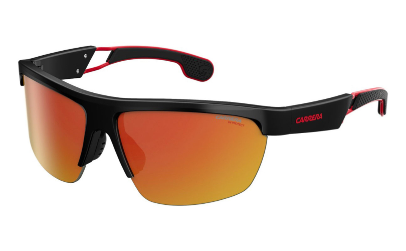 CARRERA CARRERA 4005/S - 807/7F - 1 - Skyoptic.gr CARRERA CARRERA 4005/S - 807/7F - 1