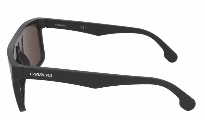 CARRERA CARRERA 5039/S - 807/9O - 2 - Skyoptic.gr CARRERA CARRERA 5039/S - 807/9O - 2