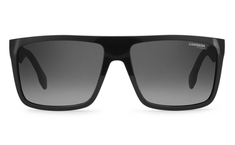CARRERA CARRERA 5039/S - 807/9O - 3 - Skyoptic.gr CARRERA CARRERA 5039/S - 807/9O - 3