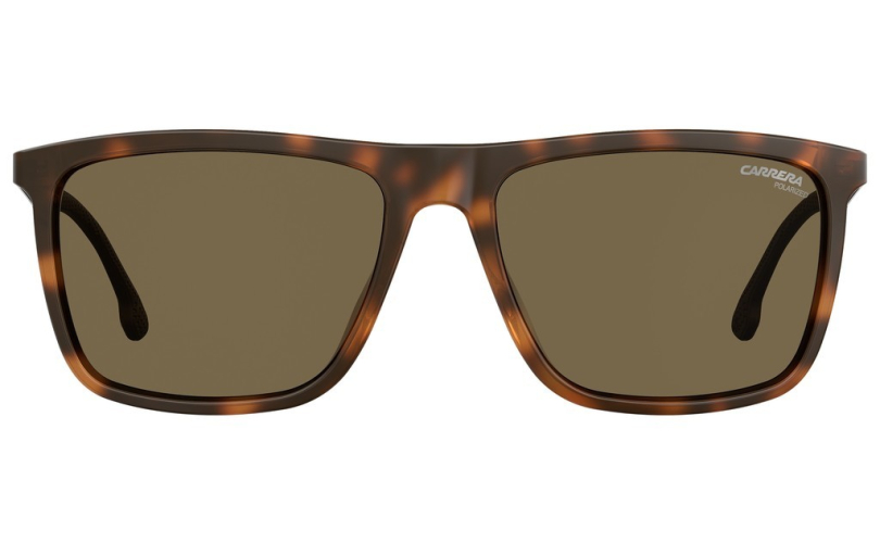CARRERA CARRERA 8032/S - 086/SP - 2 - Skyoptic.gr CARRERA CARRERA 8032/S - 086/SP - 2