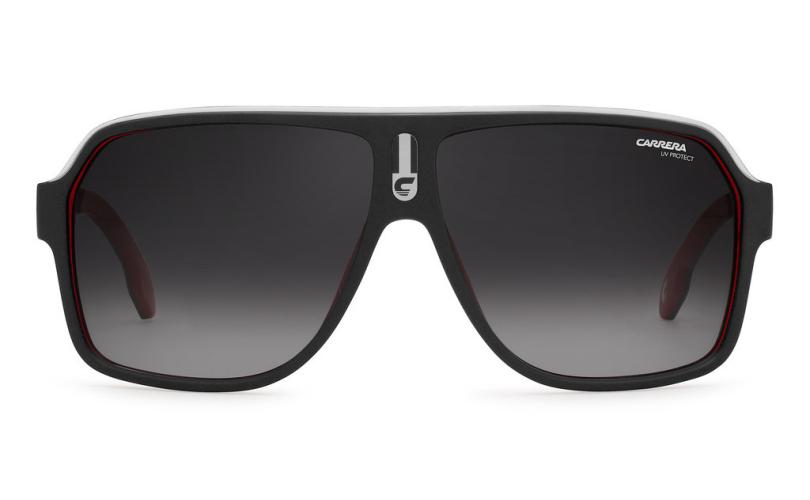 CARRERA CARRERA 1001/S - BLX/9O - 2 - Skyoptic.gr CARRERA CARRERA 1001/S - BLX/9O - 2