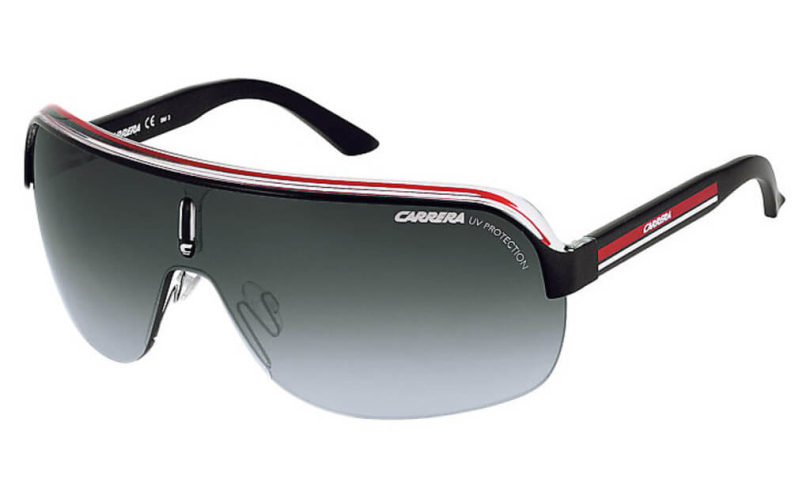 CARRERA TOPCAR 1 - KB0/PT - 1 - Skyoptic.gr CARRERA TOPCAR 1 - KB0/PT - 1