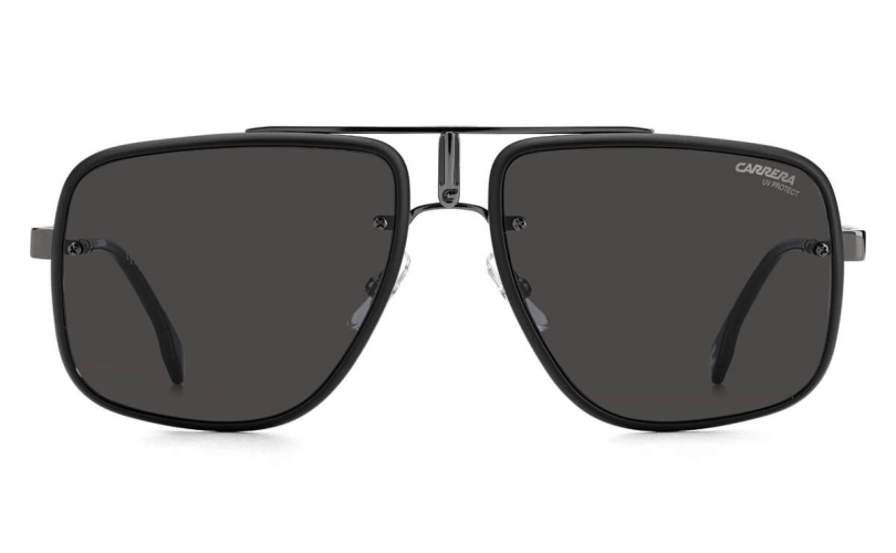CARRERA CA GLORY II - 003/2K - 59 - 3