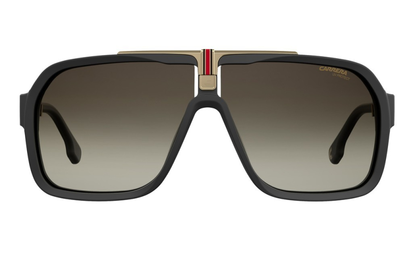 CARRERA CARRERA 1014/S - 807/HA - 2 - Skyoptic.gr CARRERA CARRERA 1014/S - 807/HA - 2