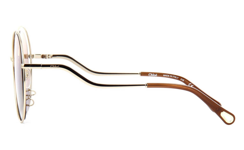 CHLOE CE153S - 742 - 5919 - 2 - Skyoptic.gr CHLOE CE153S - 742 - 5919 - 2