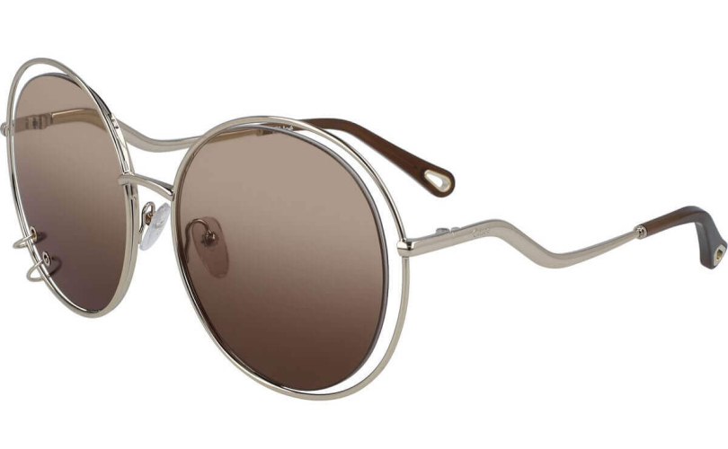 CHLOE CE153S - 742 - 5919 - 1 - Skyoptic.gr CHLOE CE153S - 742 - 5919 - 1