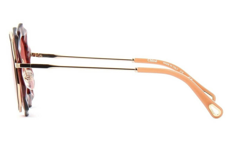 CHLOE CE160S - 860 - 52 - 2 - Skyoptic.gr CHLOE CE160S - 860 - 52 - 2