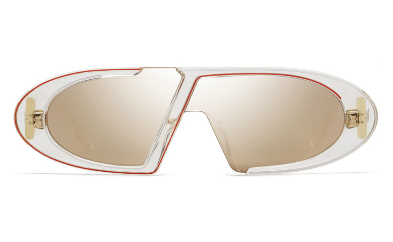 DIOR DIOROBLIQUE - 900/SQ - 2 - Skyoptic.gr DIOR DIOROBLIQUE - 900/SQ - 2