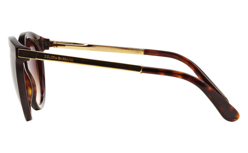 DOLCE & GABBANA DG4268 - 502/13 - 2 - Skyoptic.gr DOLCE & GABBANA DG4268 - 502/13 - 2