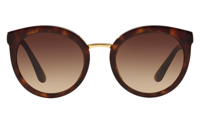 DOLCE & GABBANA DG4268 - 502/13 - 3 - Skyoptic.gr DOLCE & GABBANA DG4268 - 502/13 - 3
