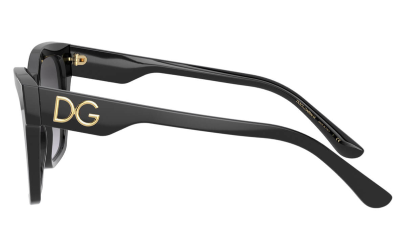 DOLCE & GABBANA DG4384 - 501/8G - 53 - 2 - Skyoptic.gr DOLCE & GABBANA DG4384 - 501/8G - 53 - 2