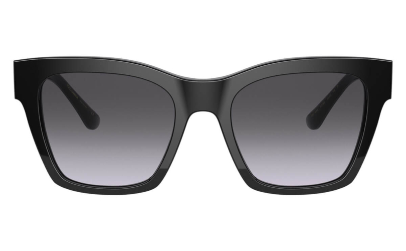DOLCE & GABBANA DG4384 - 501/8G - 53 - 3 - Skyoptic.gr DOLCE & GABBANA DG4384 - 501/8G - 53 - 3