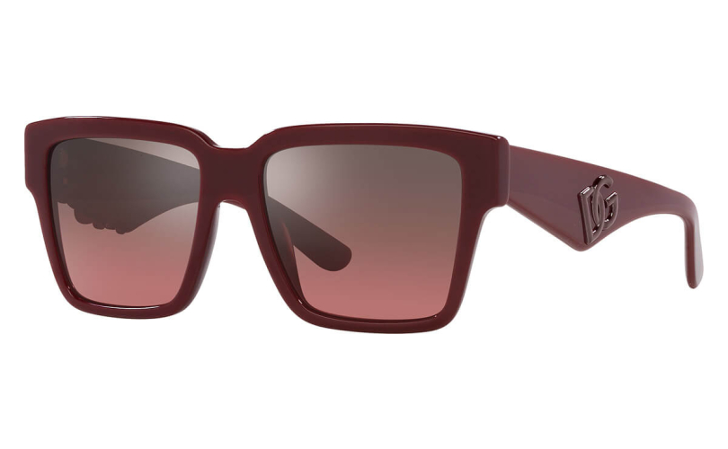DOLCE & GABBANA DG4436 - 30917E - 1 - Skyoptic.gr DOLCE & GABBANA DG4436 - 30917E - 1