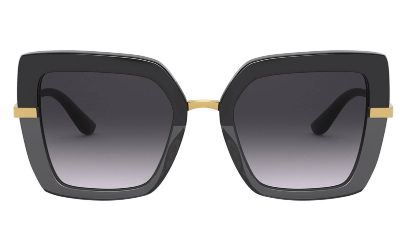 DOLCE & GABBANA DG4373 - 3246/8G - 52 - 3 - Skyoptic.gr DOLCE & GABBANA DG4373 - 3246/8G - 52 - 3