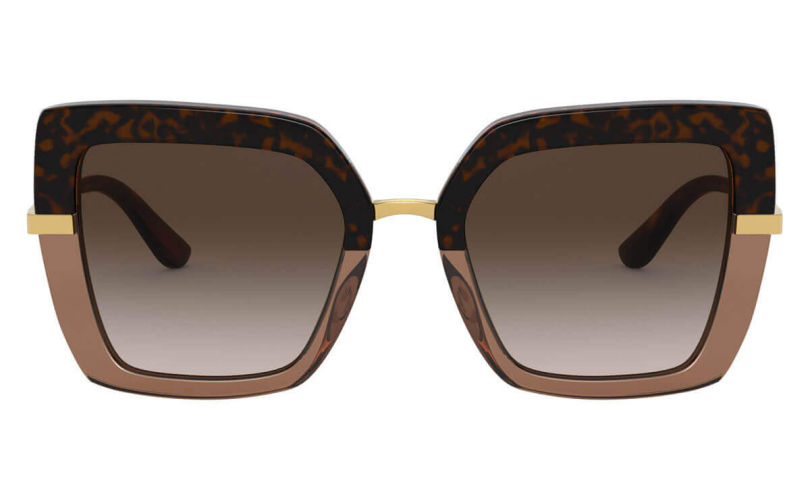 DOLCE & GABBANA DG4373 - 3256/13 - 52 - 3 - Skyoptic.gr DOLCE & GABBANA DG4373 - 3256/13 - 52 - 3